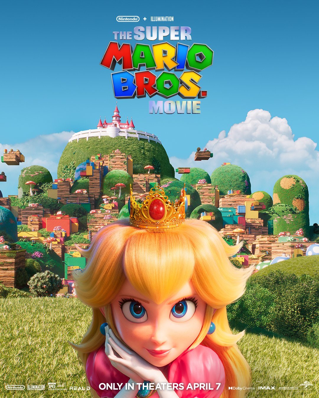 Cover 21