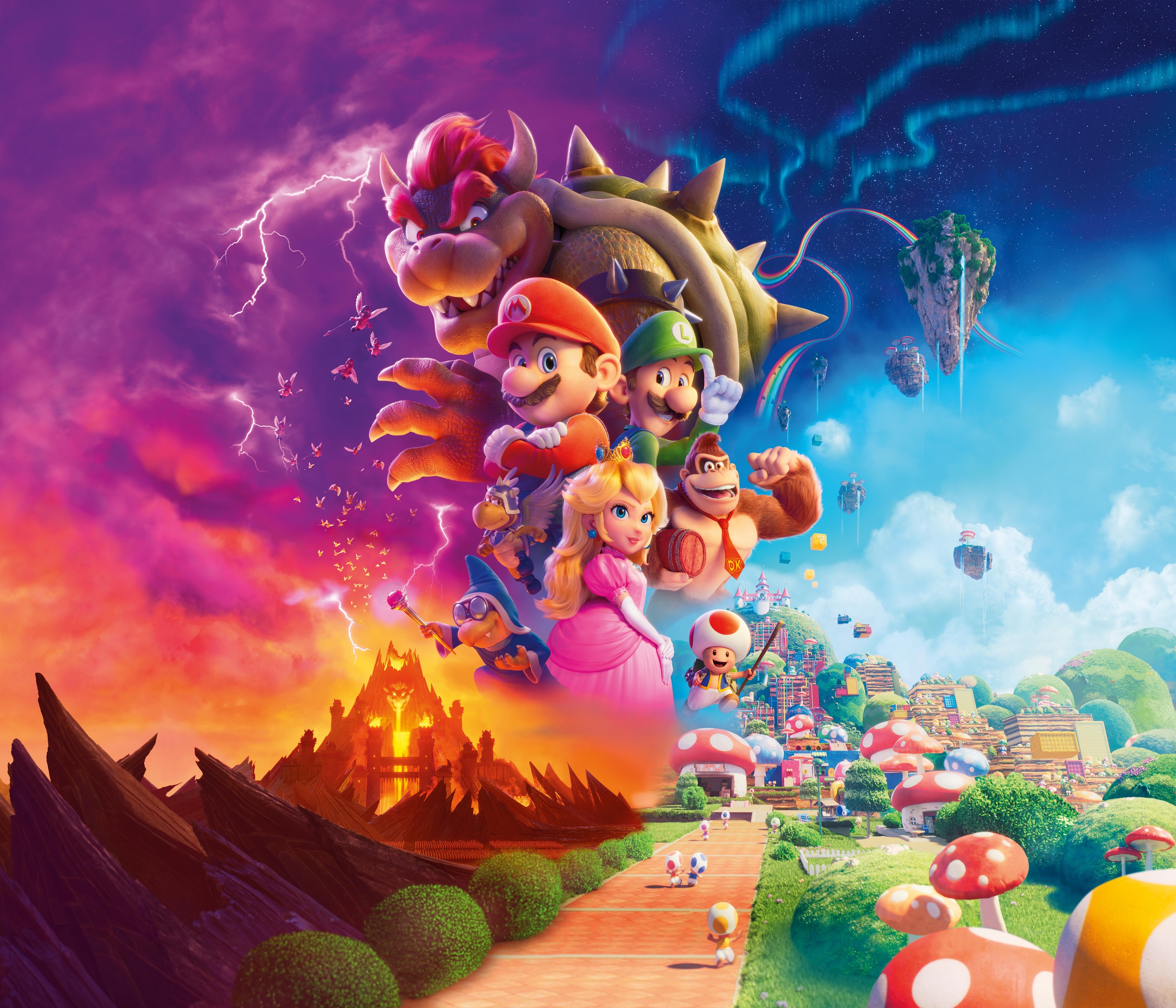Cover 16