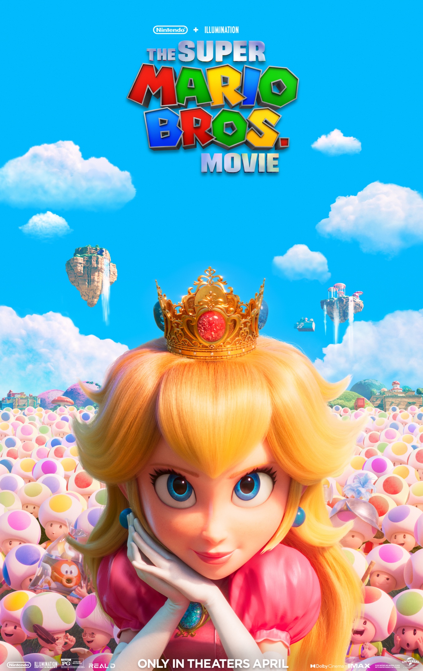 Cover 23