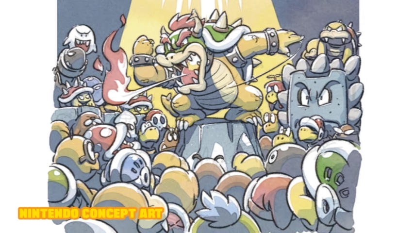 Cover 80