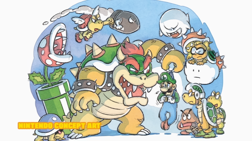Cover 83