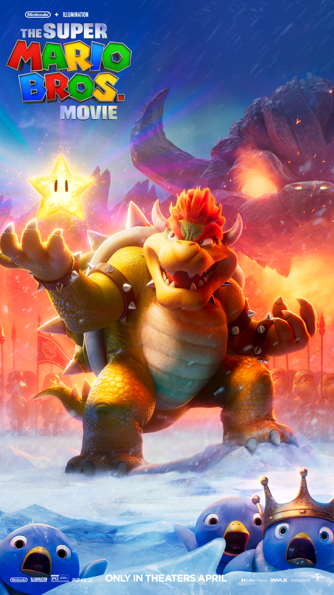 Cover 43