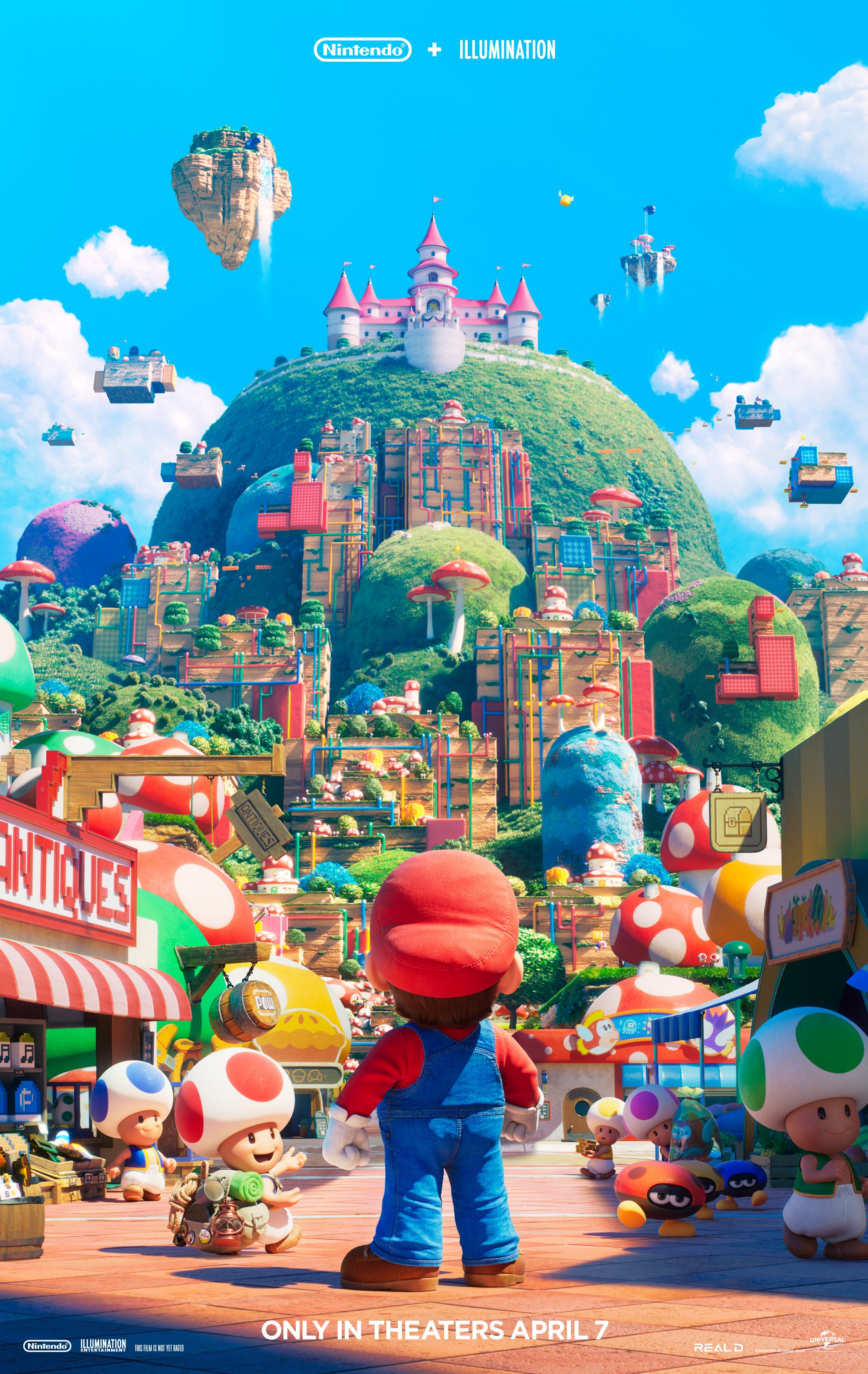 Cover 4