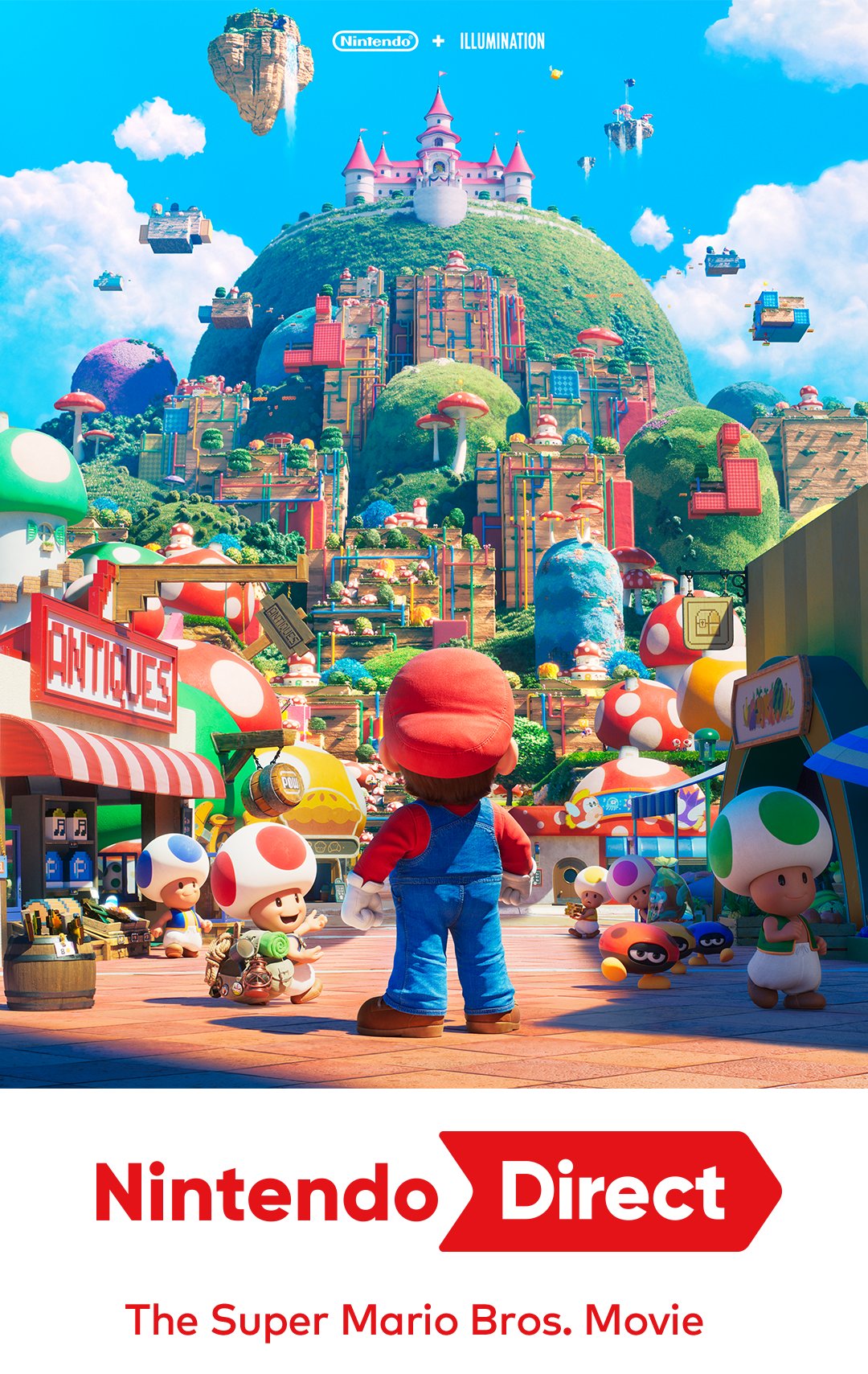 Cover 7