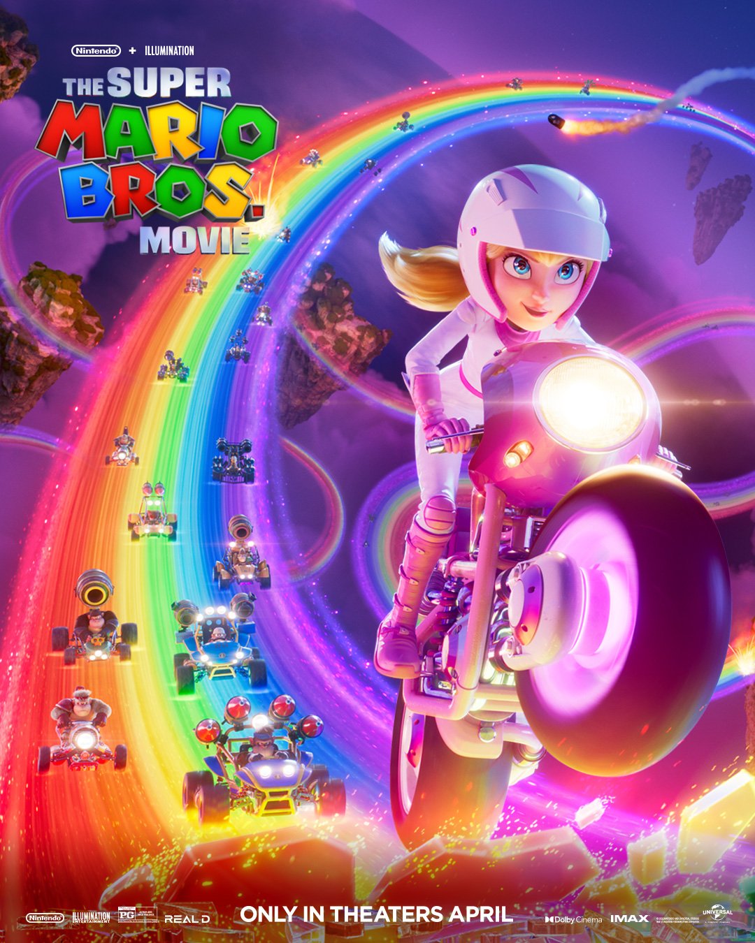 Cover 36
