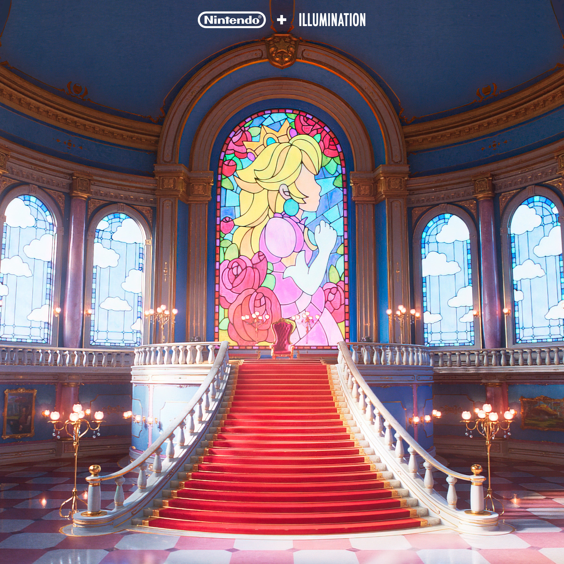 Cover 9