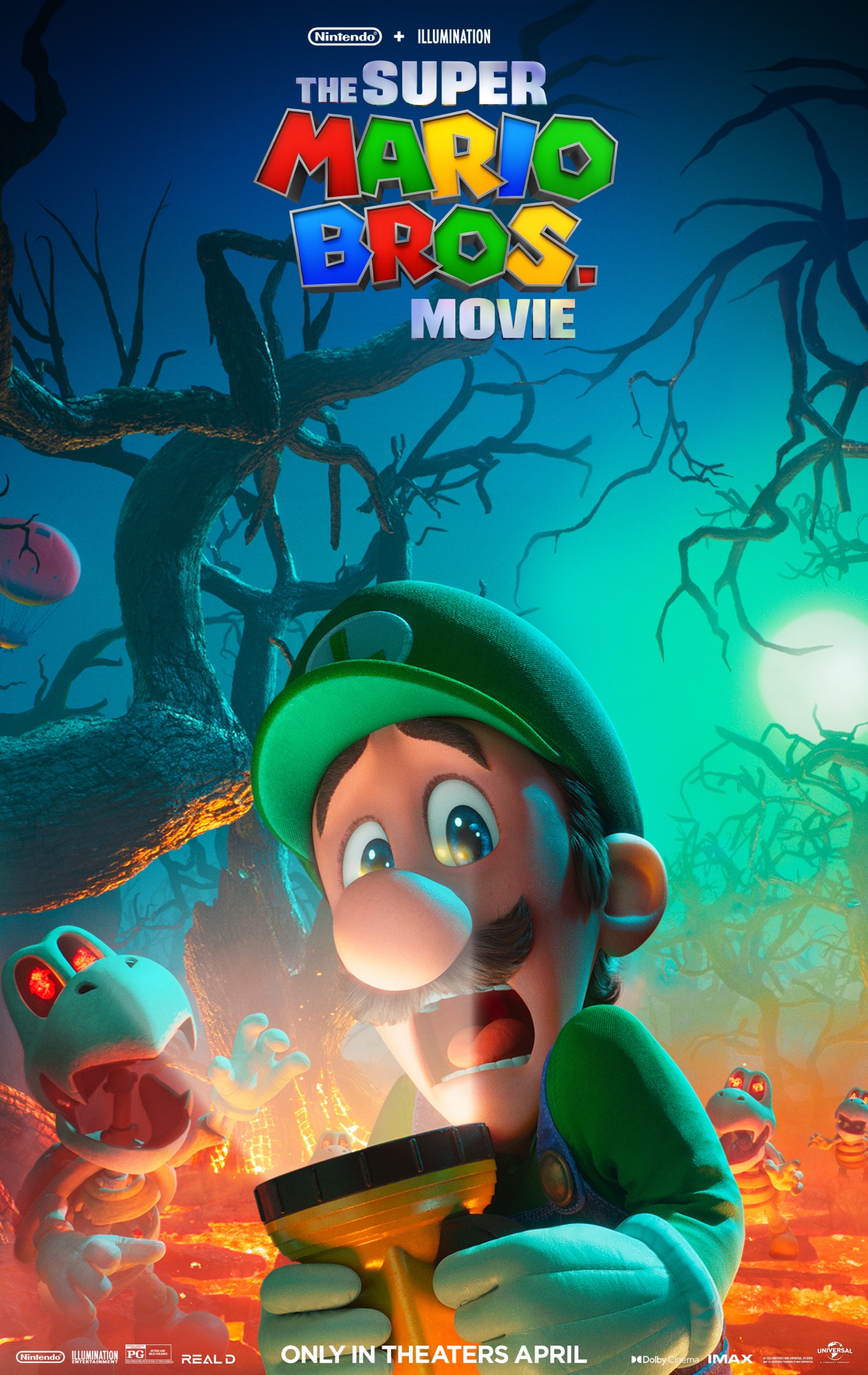 Cover 20