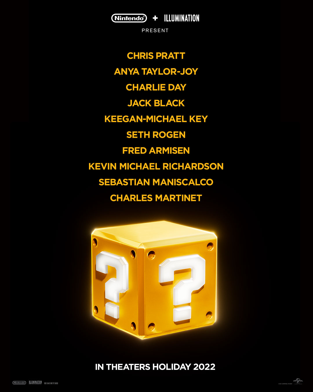 Cover 2