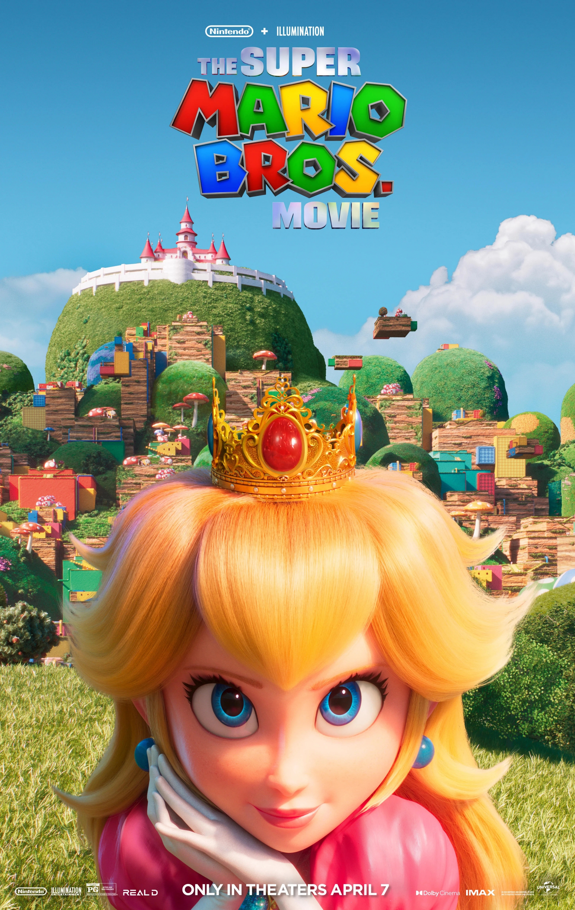 Cover 22