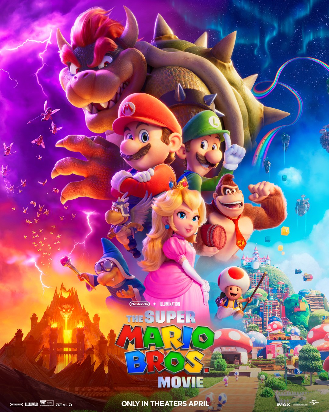 Cover 15
