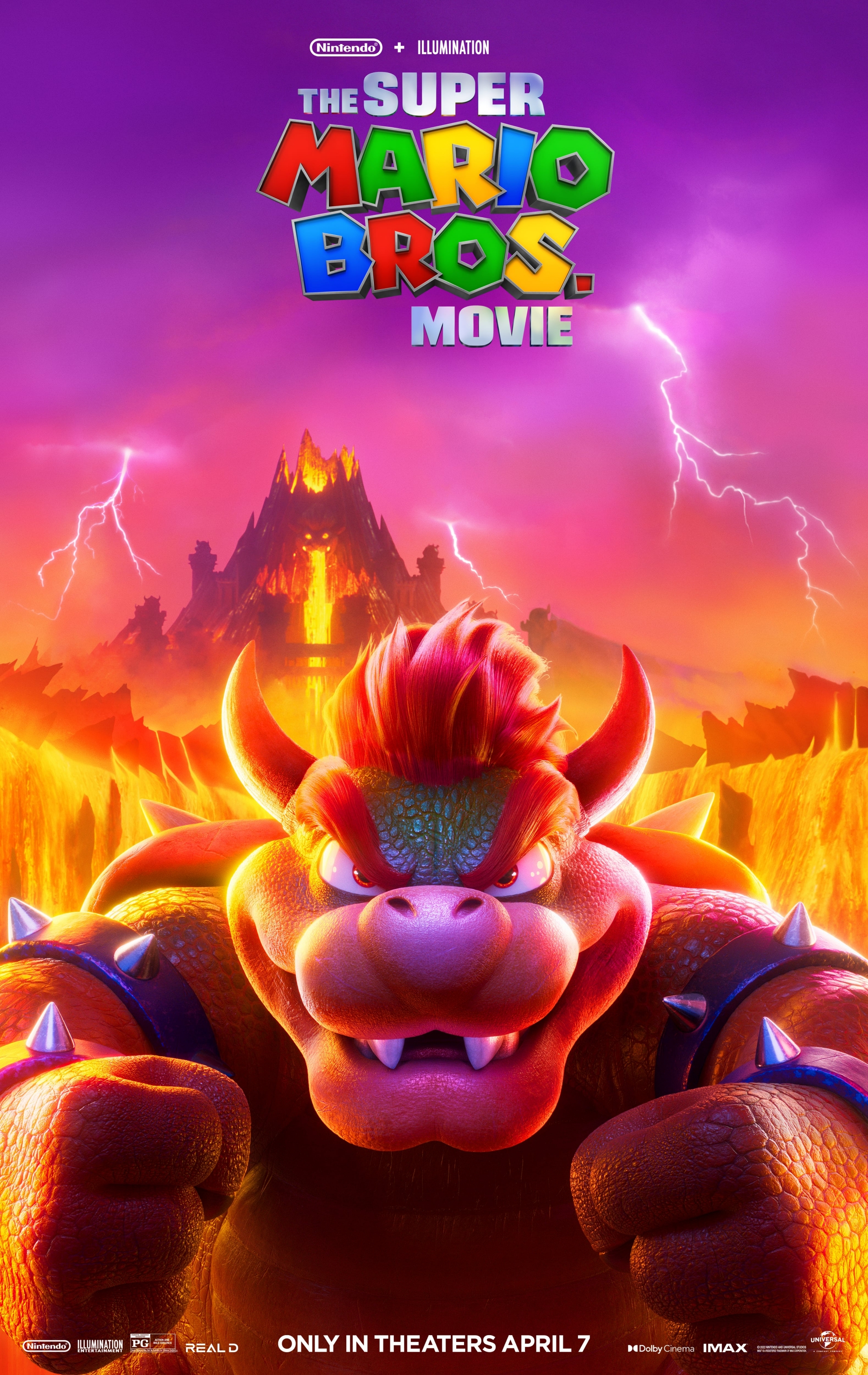 Cover 31