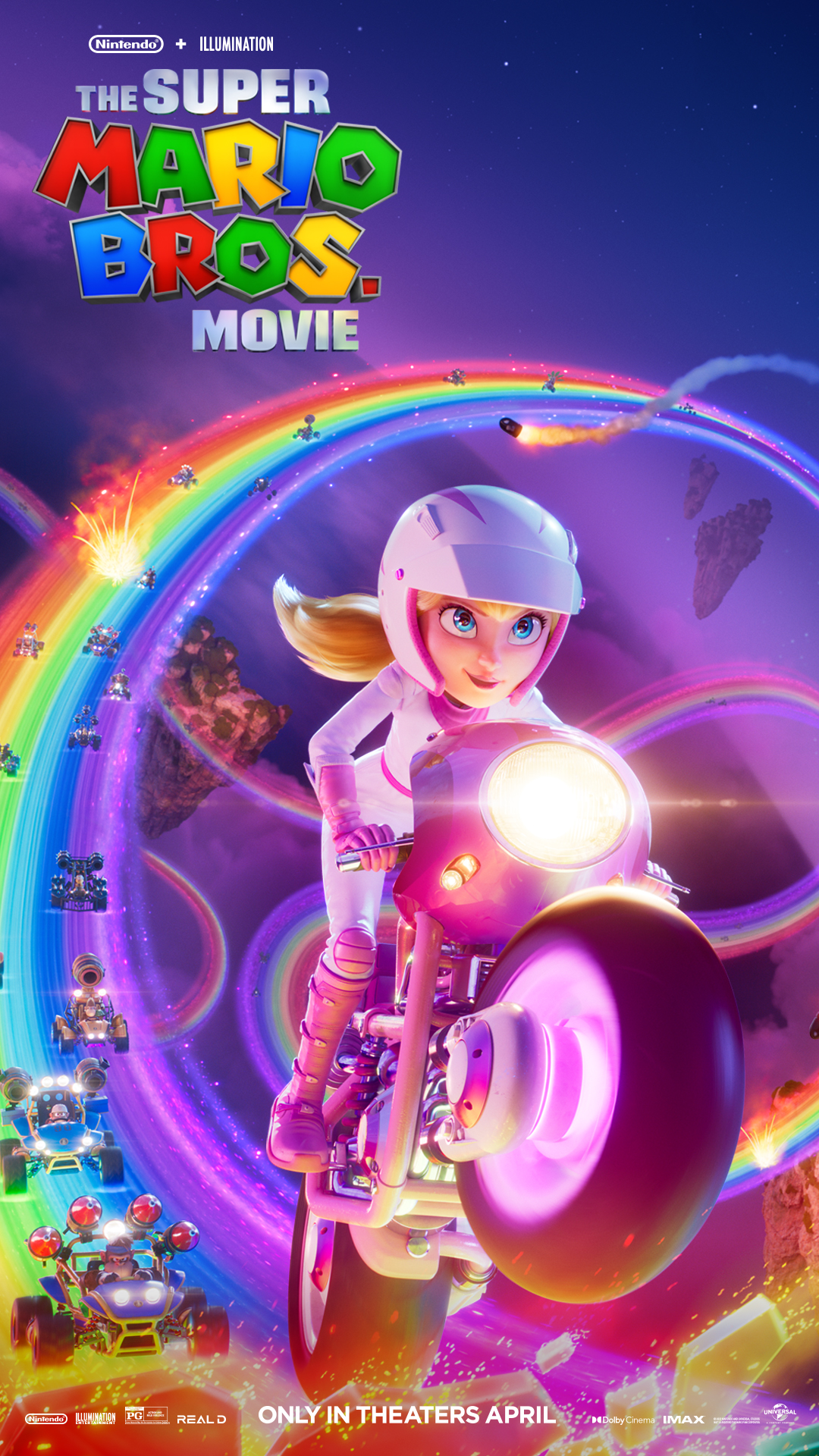 Cover 37