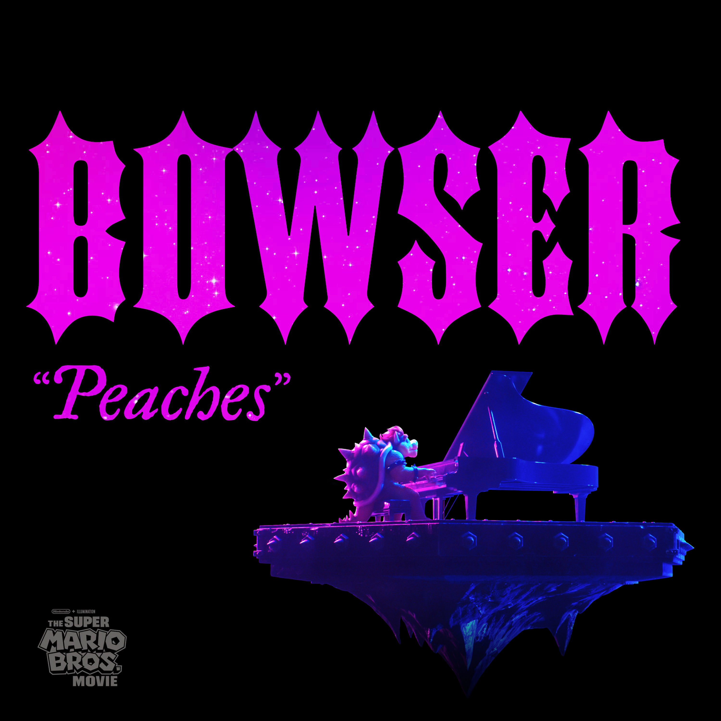 Cover 90