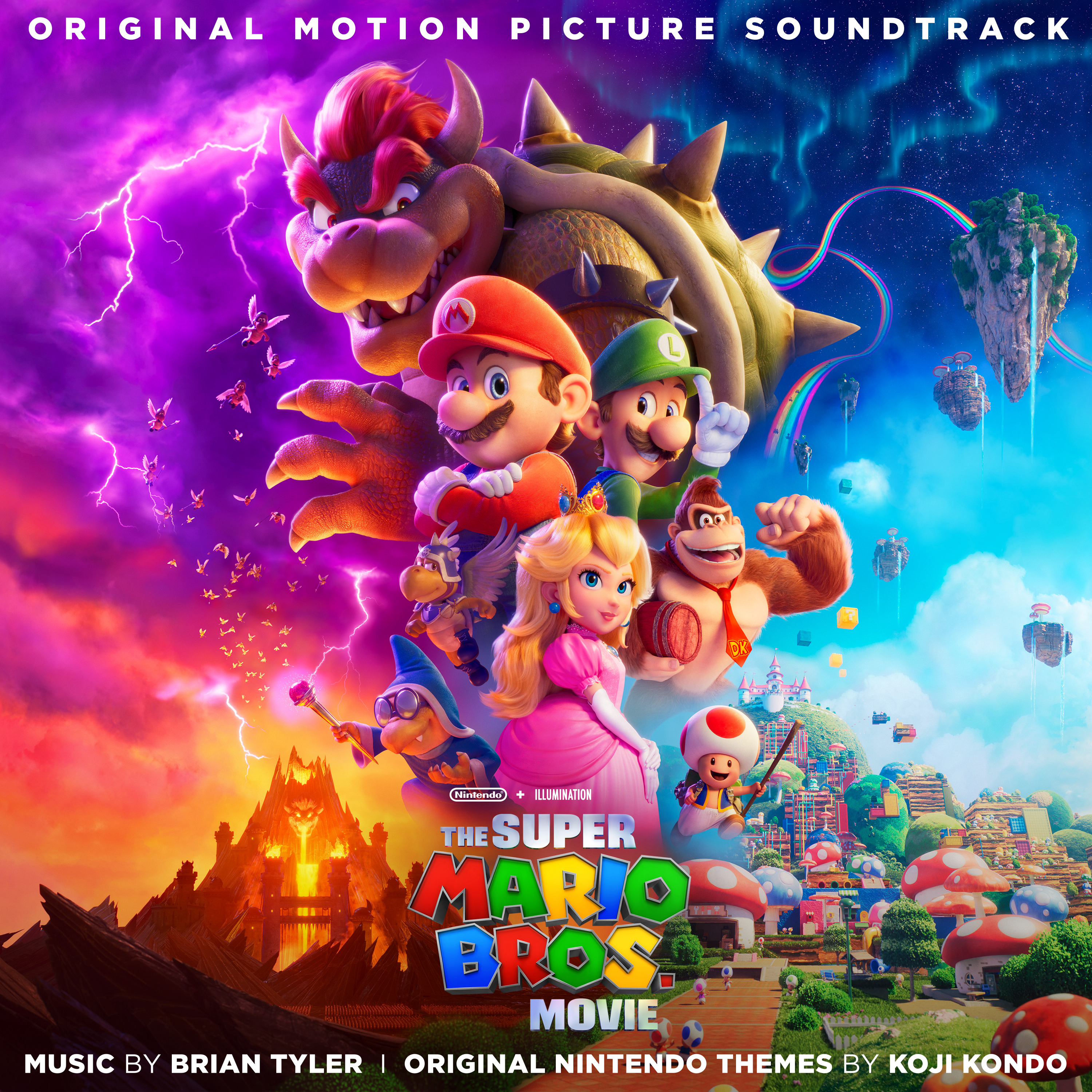 Cover 89
