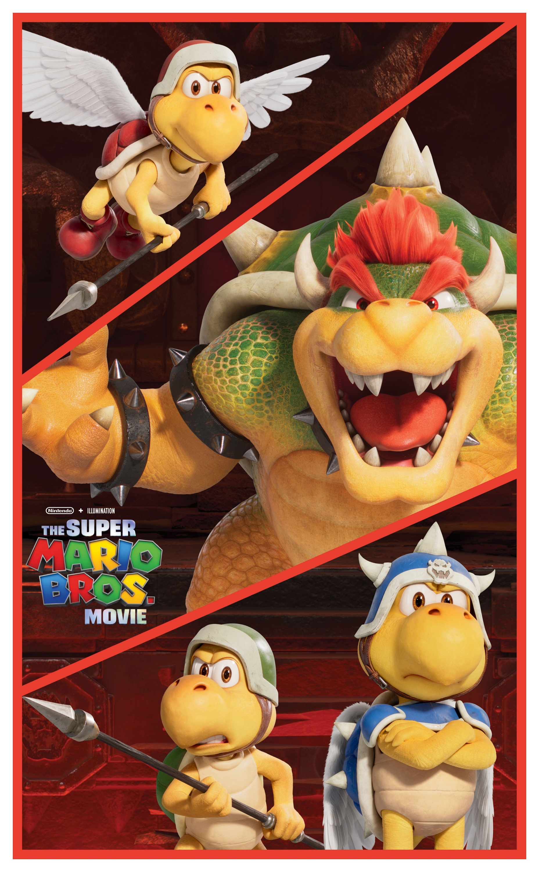 Cover 54