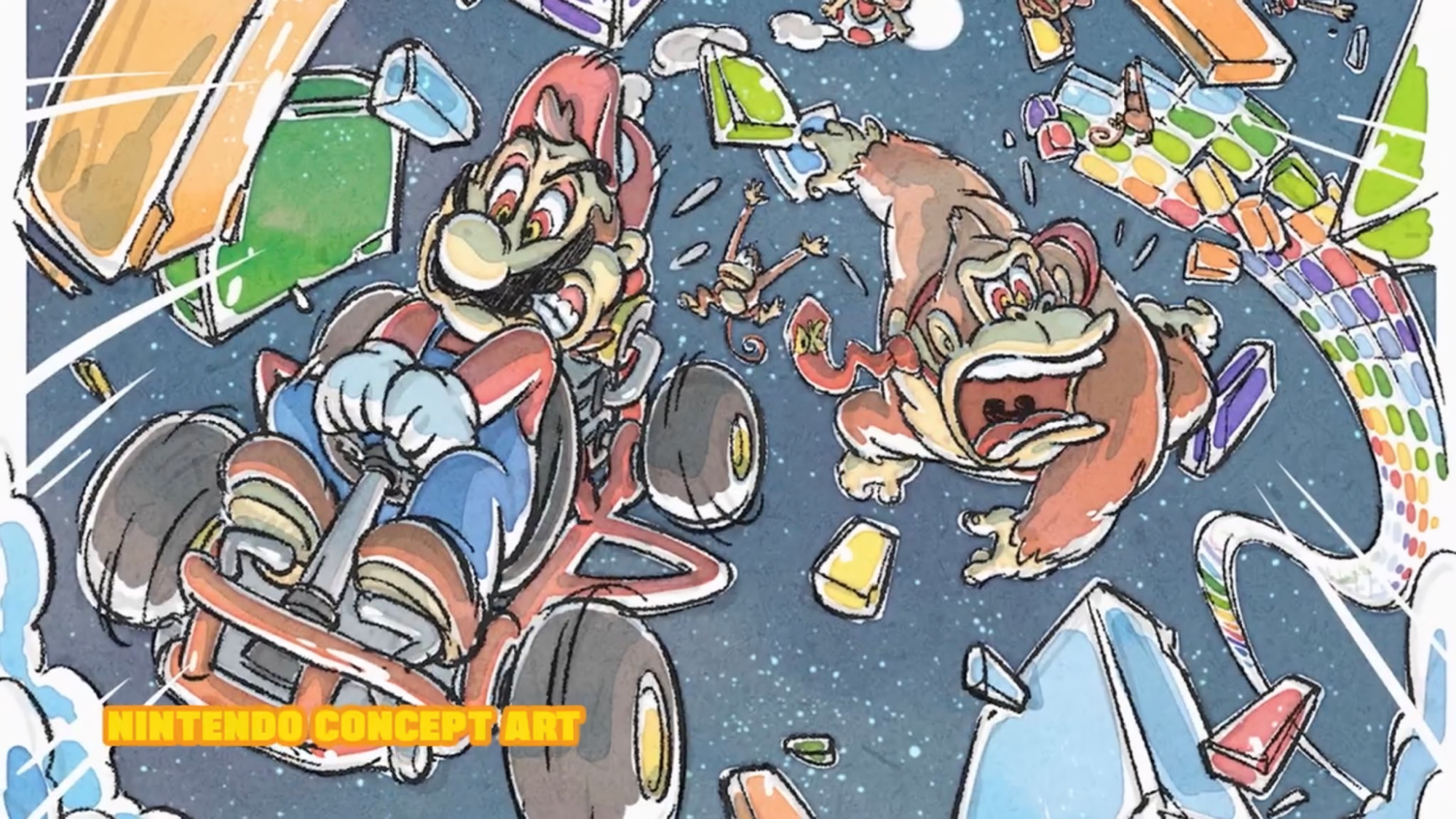 Cover 85