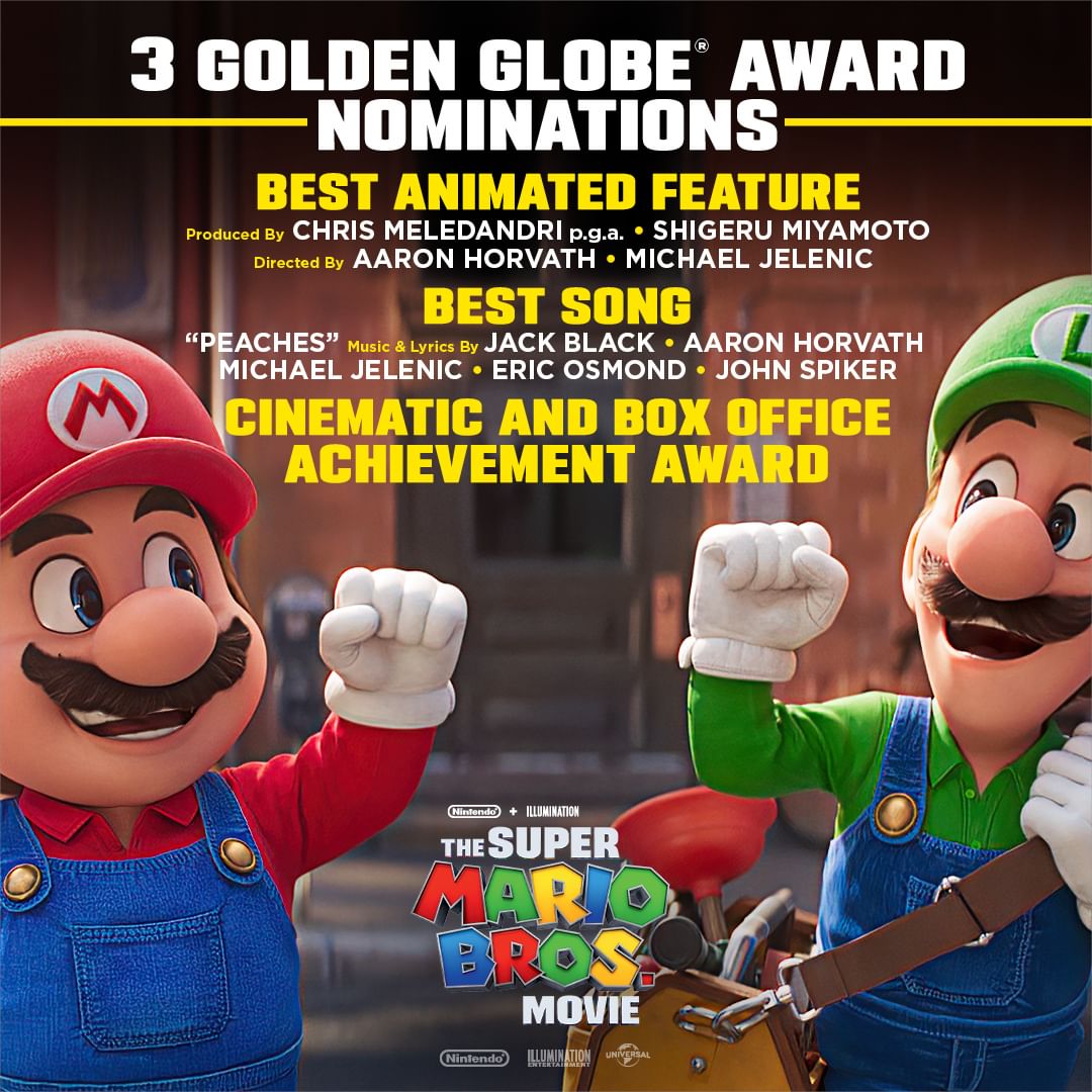 Cover 91