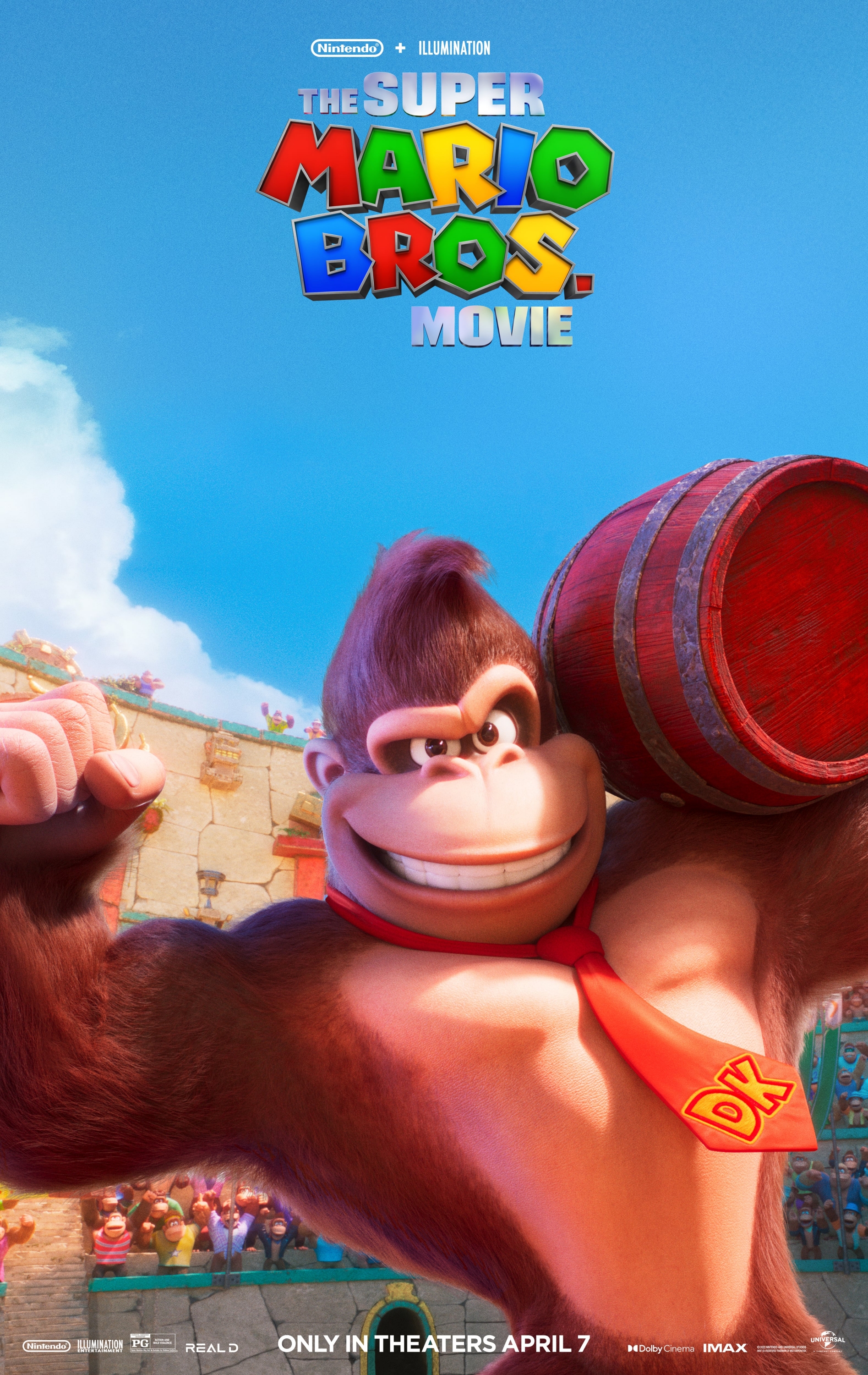 Cover 27