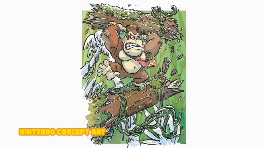 Cover 84