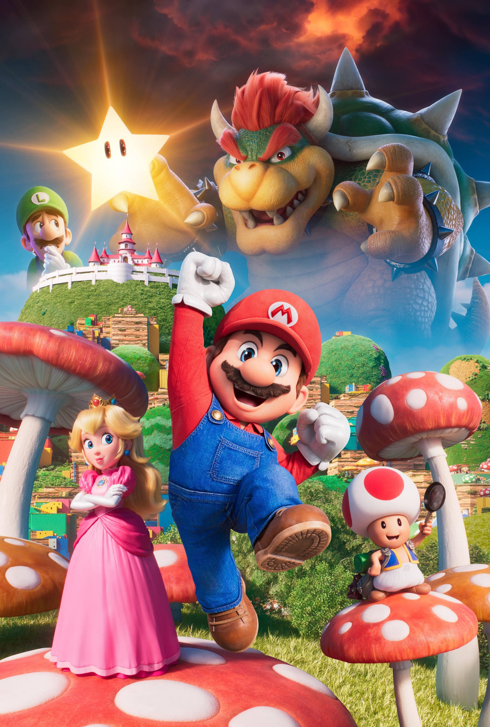Cover 10