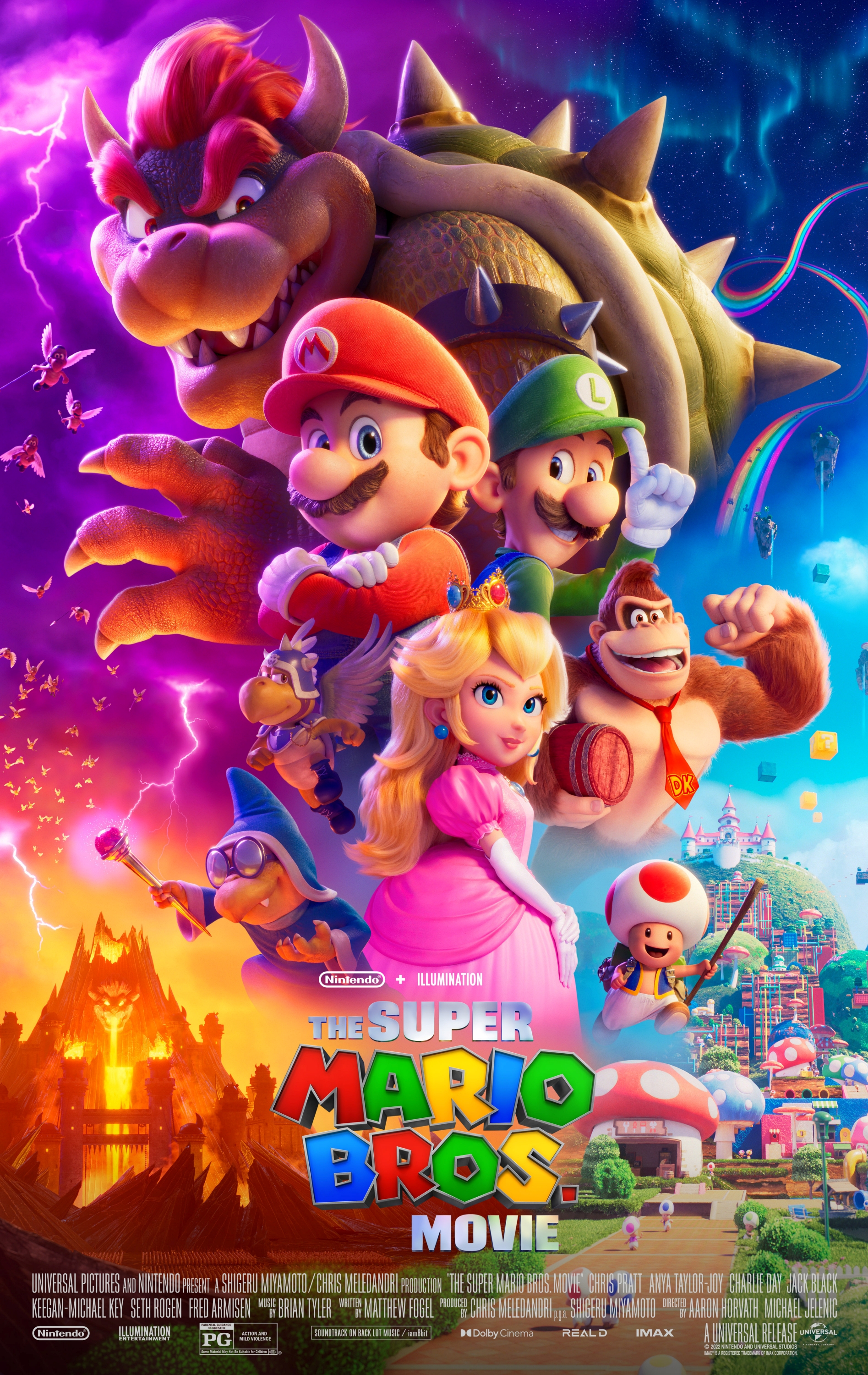 Cover 1