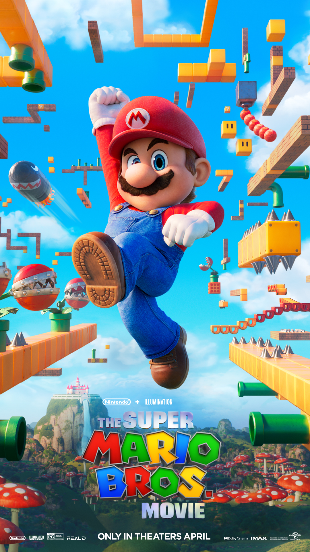 Cover 33