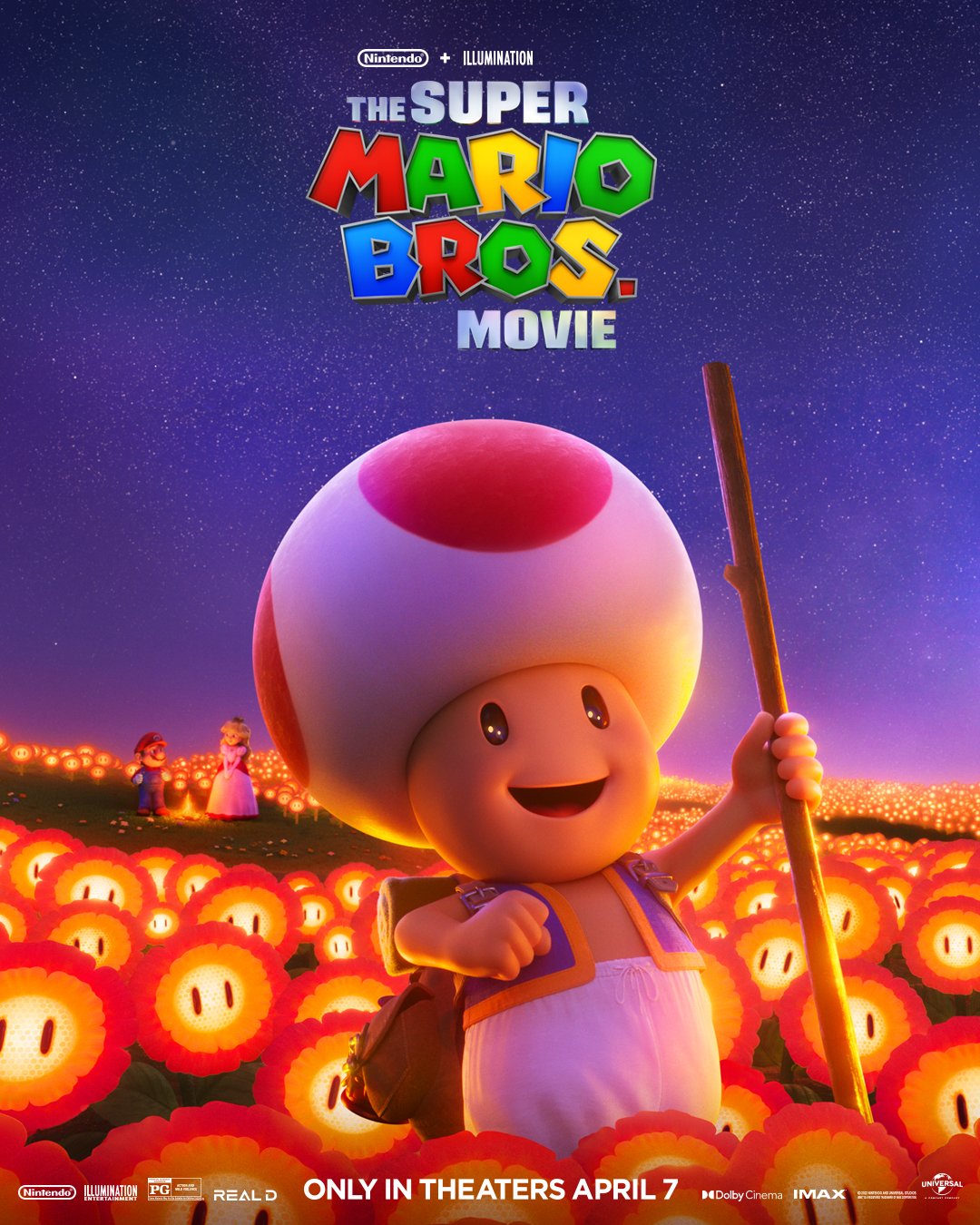 Cover 24