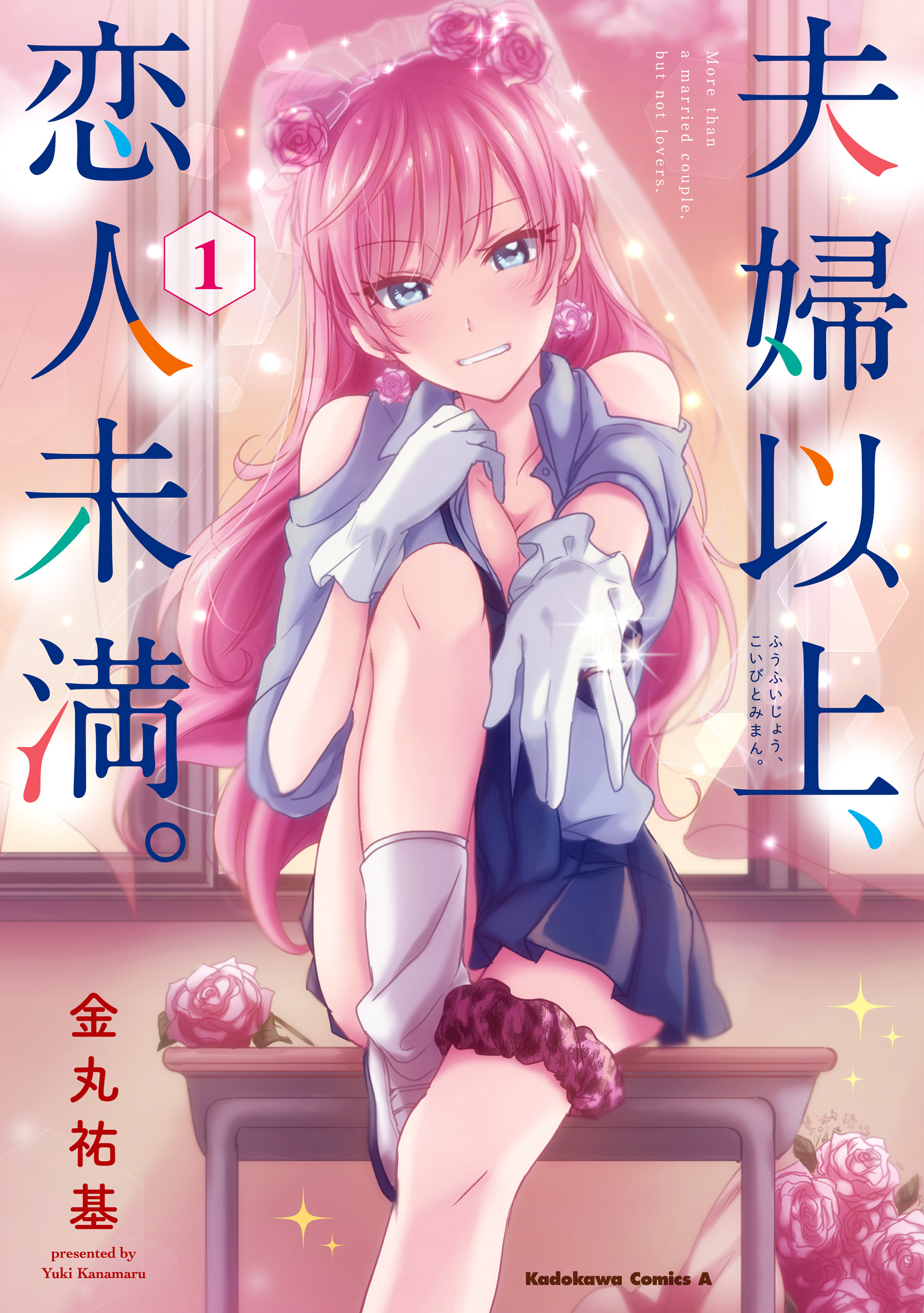 Cover 1