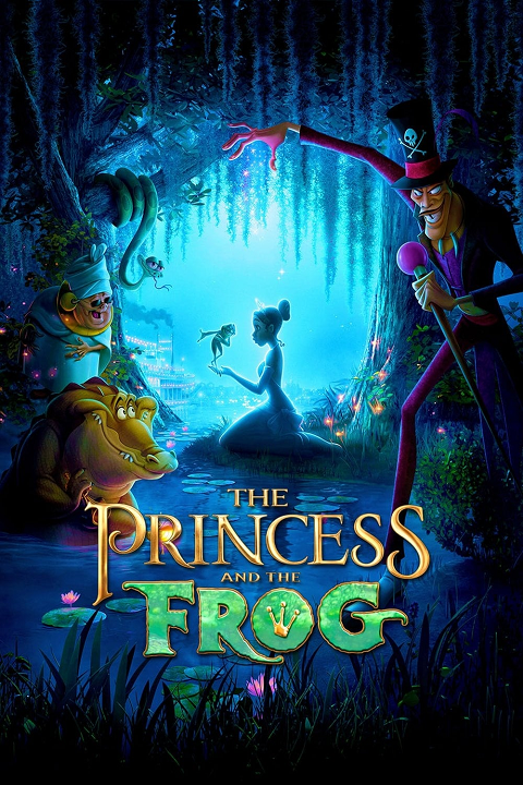 Cover 2