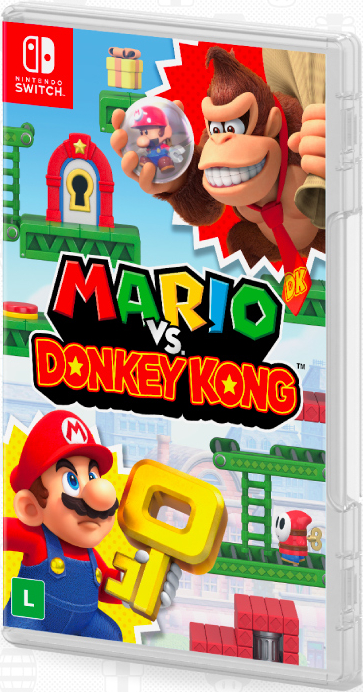Cover 5