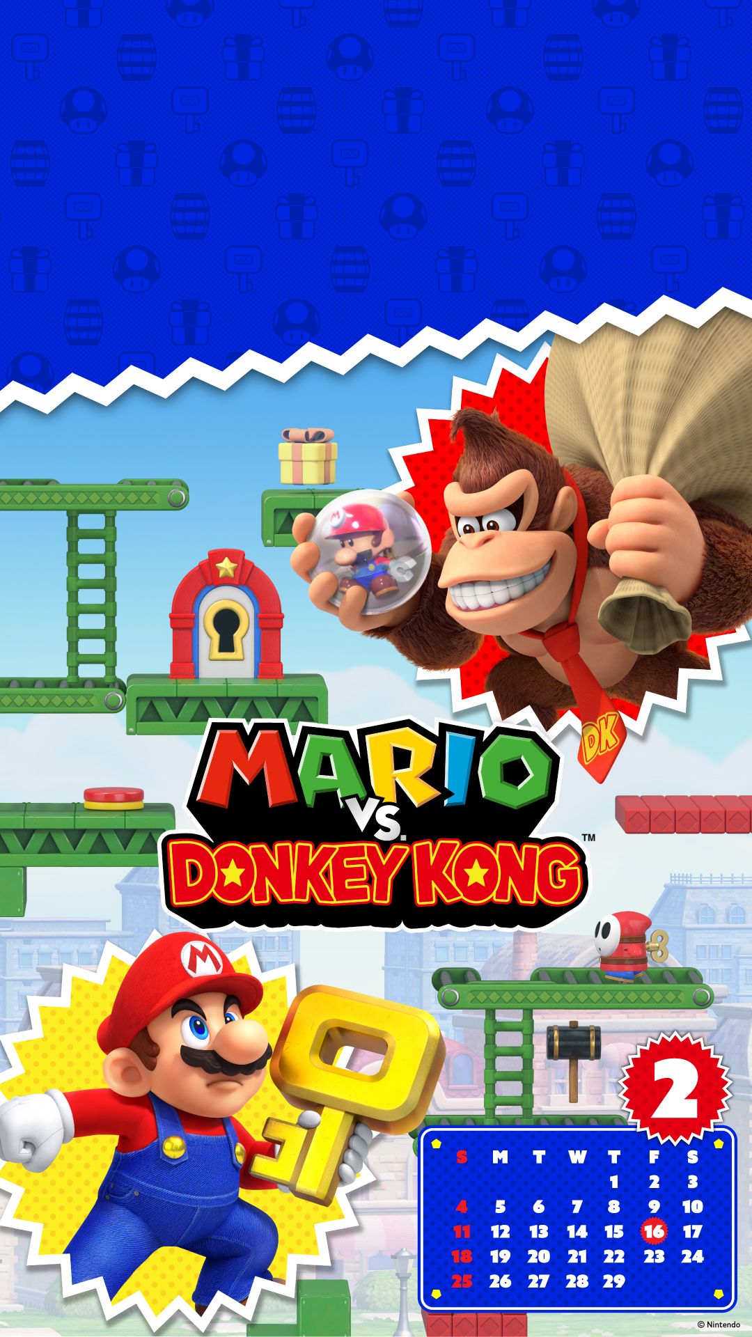 Cover 36