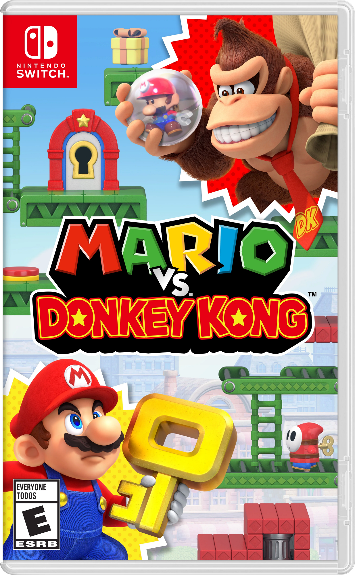 Cover 1