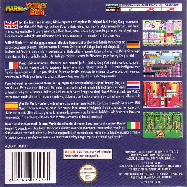 Cover 51