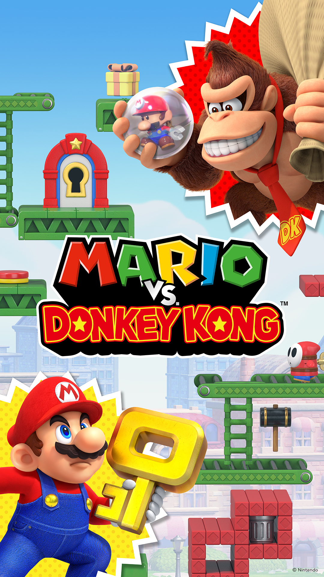 Cover 34