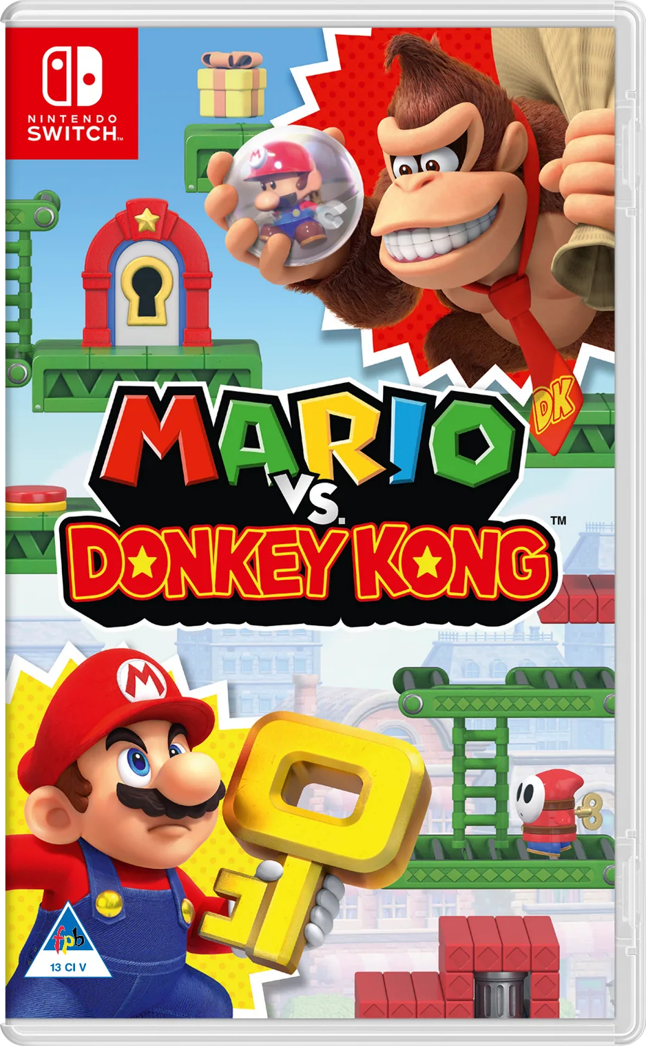 Cover 10