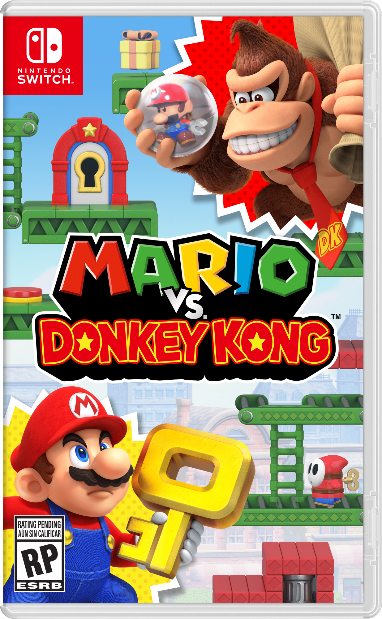 Cover 15