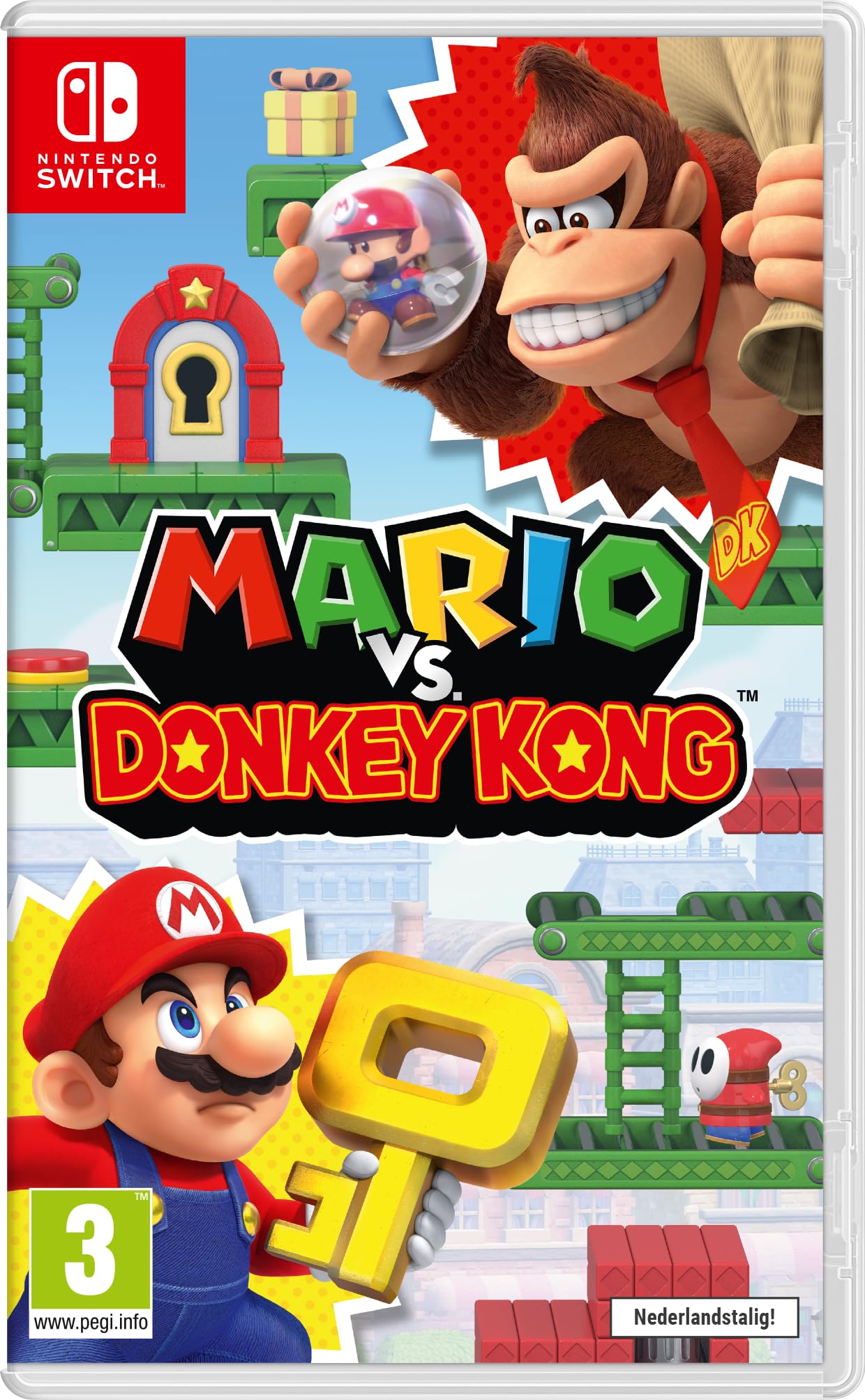 Cover 7