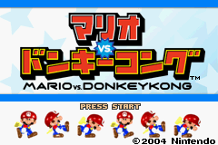 Cover 54