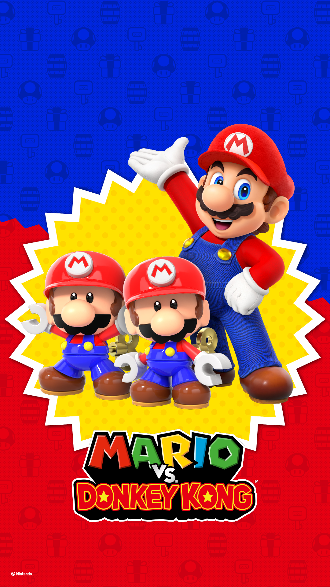 Cover 38