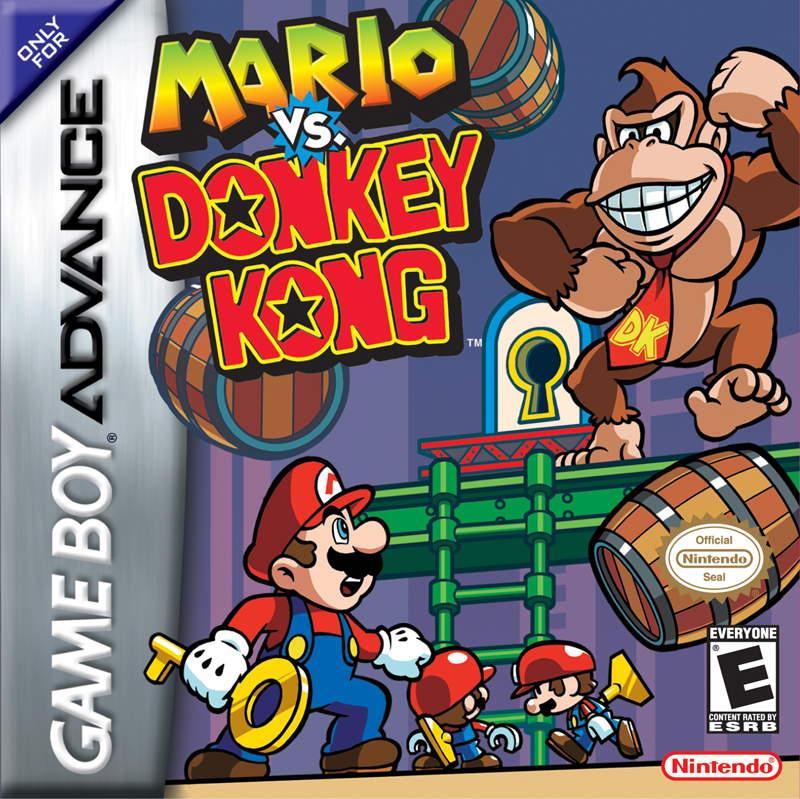 Cover 45