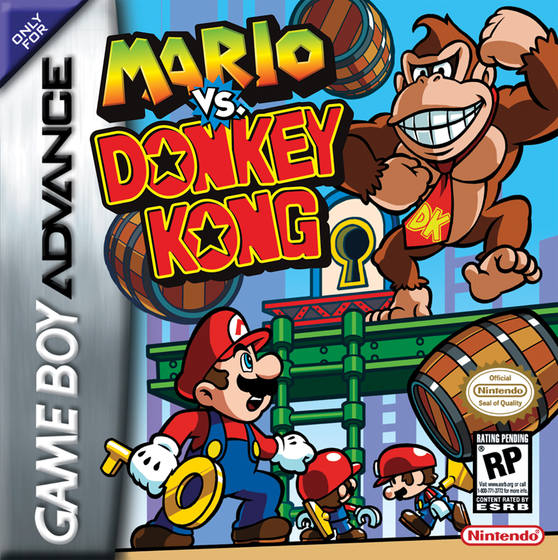Cover 49
