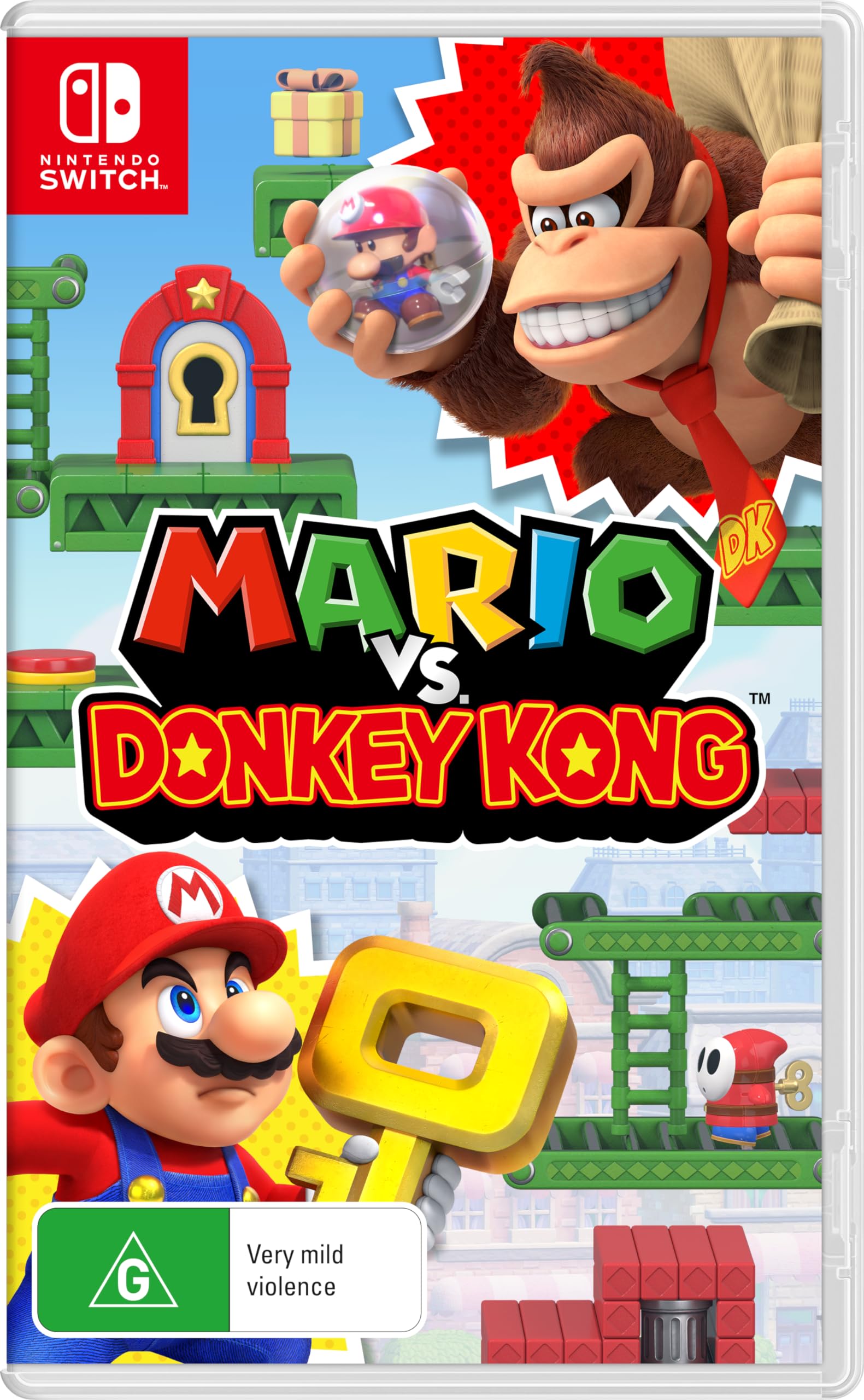 Cover 9