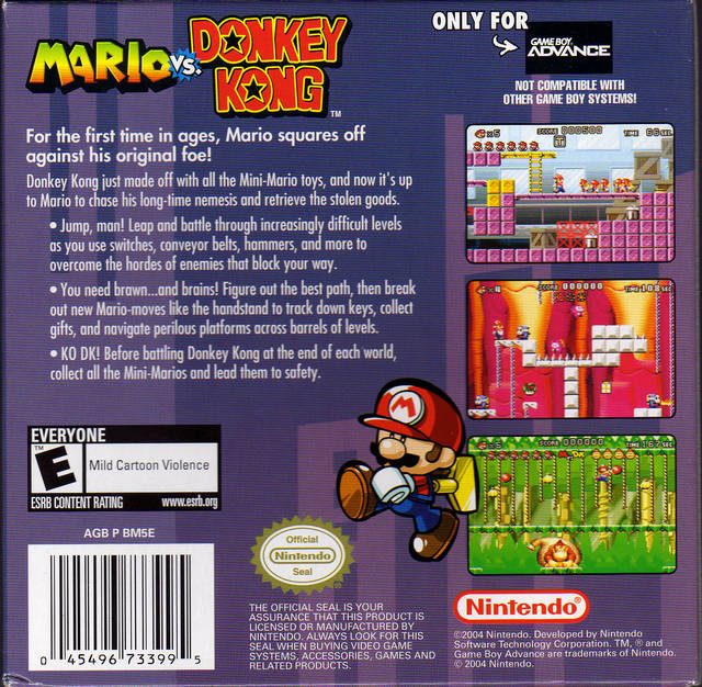 Cover 46