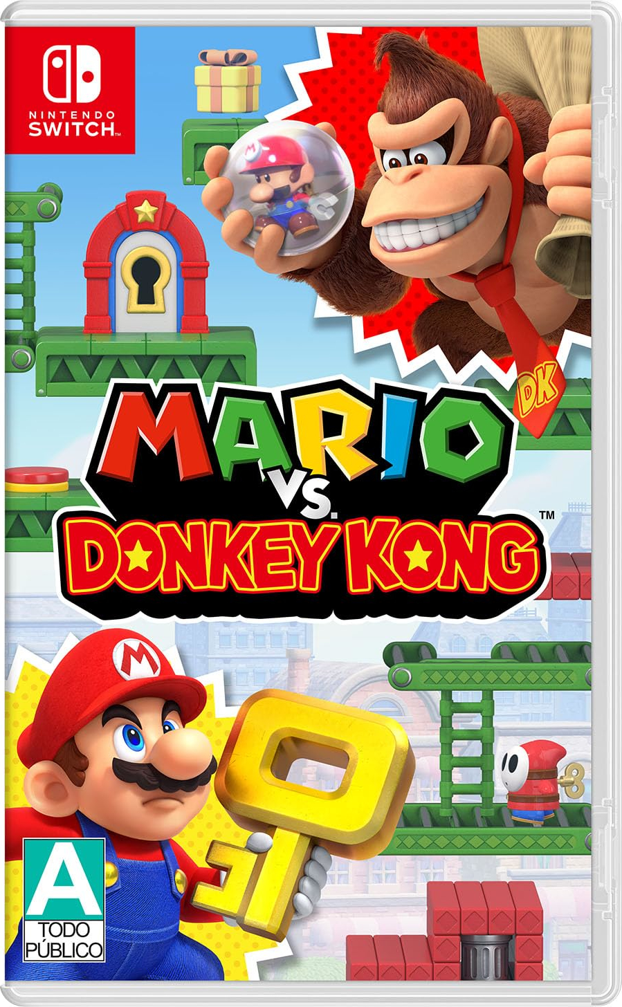 Cover 4