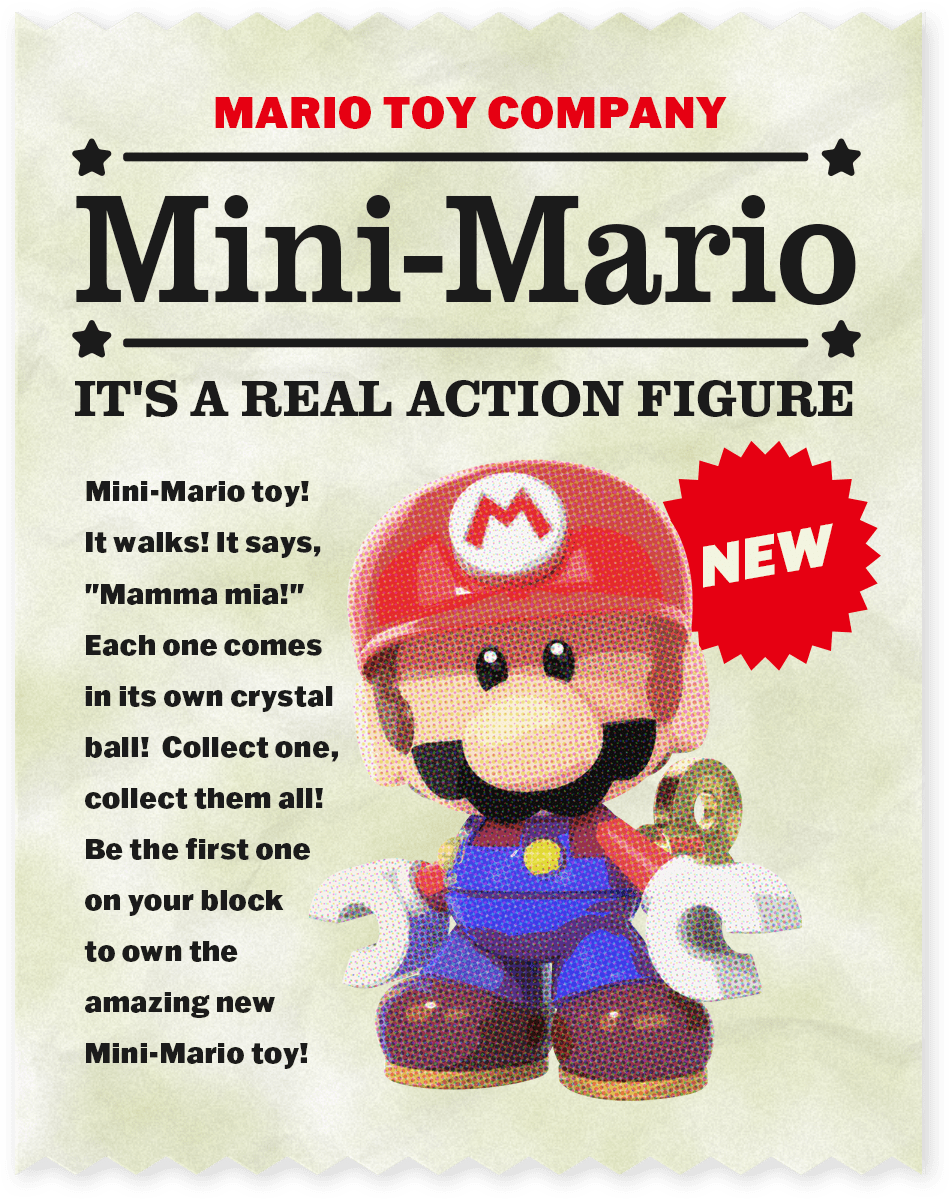 Cover 22