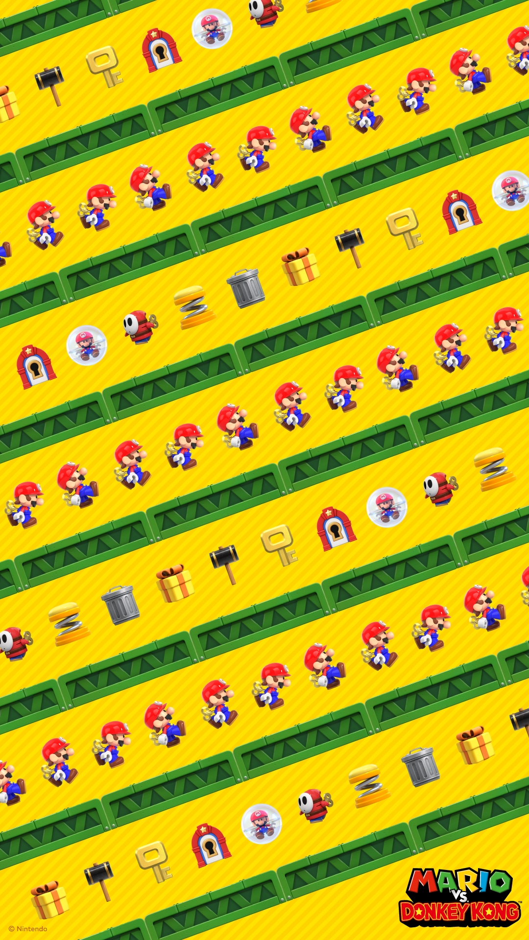 Cover 42