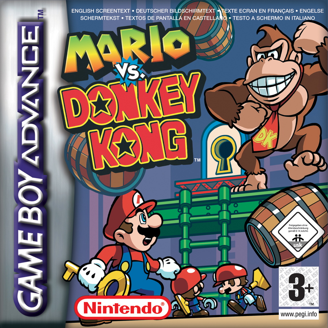 Cover 50
