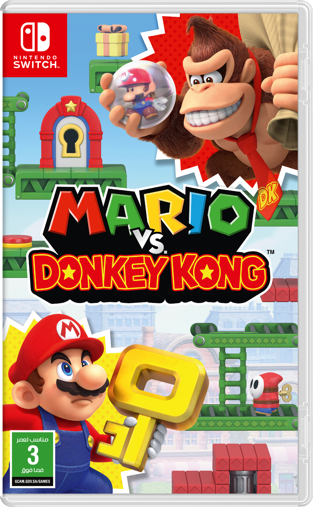 Cover 11
