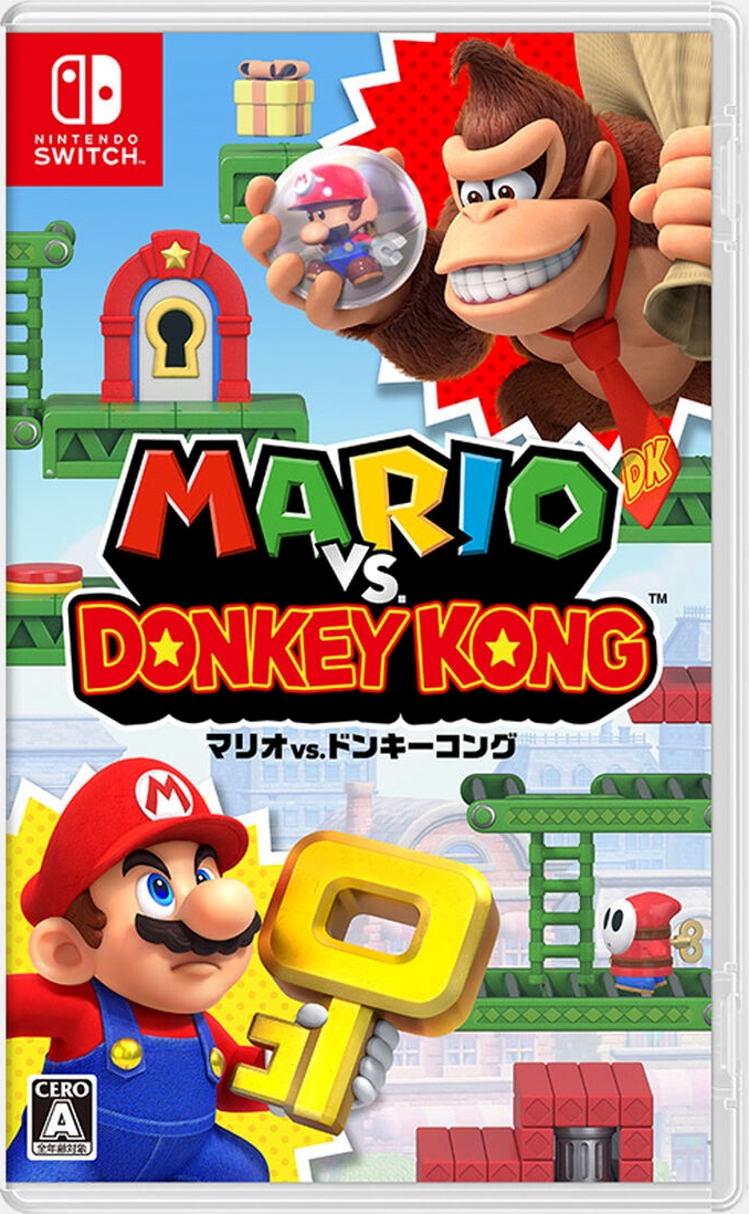 Cover 16