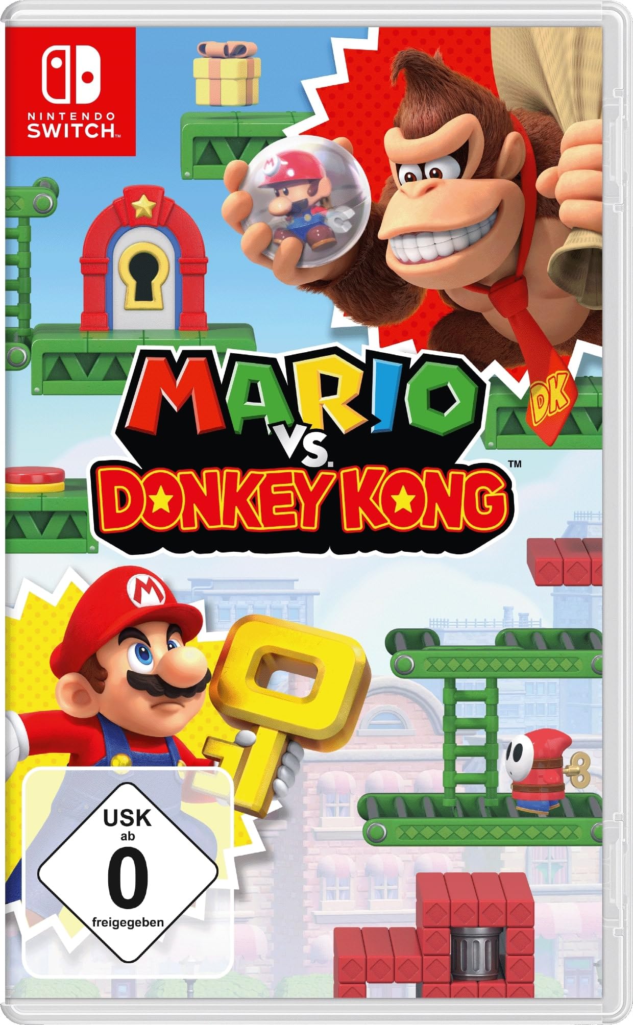 Cover 8